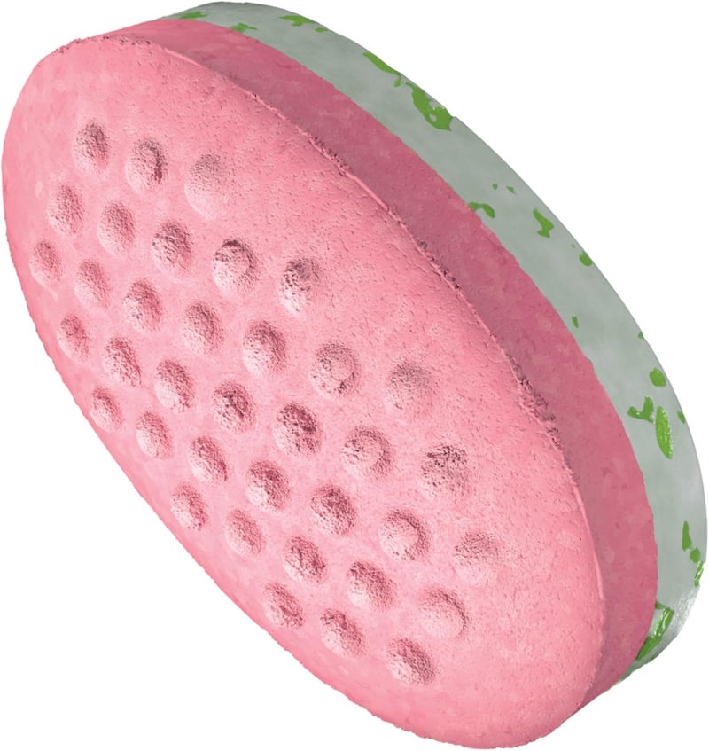 ICE BREAKERS Duo Watermelon Sugar Free Mints - Image 4